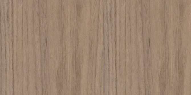 meranti face veneer in Indonesia, cheap and best gurjan face veneer, wood pellets, wood pellets from Indonesia