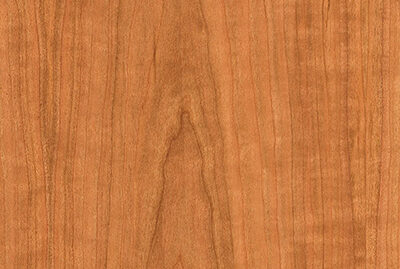 meranti veneer, best quality meranti plywood, wood pellets from Indonesia