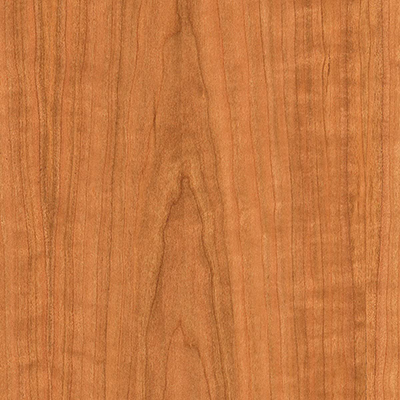 meranti veneer, best quality meranti plywood