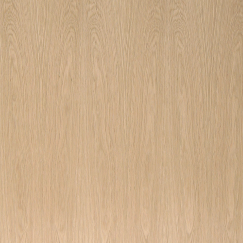 best quality Meranti veneer, meranti plywood Indonesia