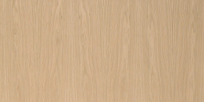 best quality Meranti veneer, meranti plywood Indonesia, wood pellets manufacturer in Indonesia