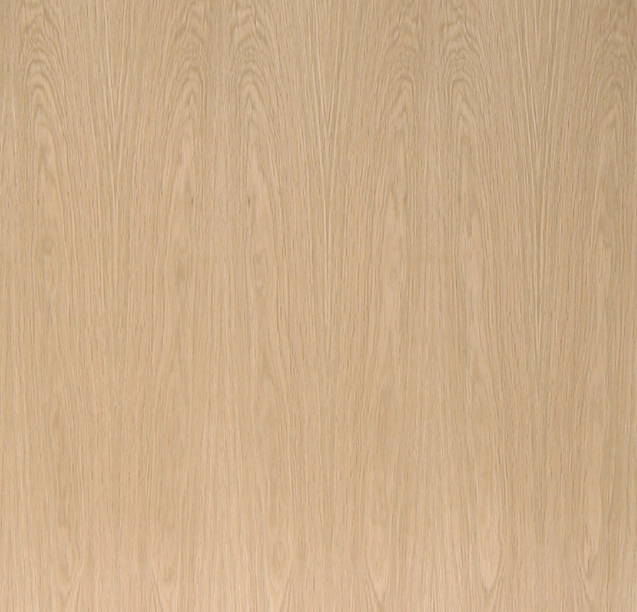 best quality Meranti veneer, meranti plywood Indonesia